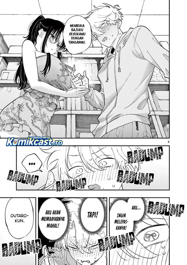 image-komik-tonari-no-seki-no-yatsu-ga-souiu-me-de-mitekuru-chapter-70-2/8