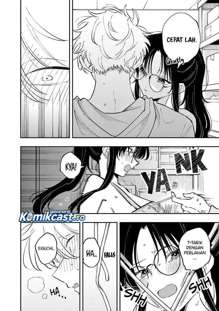 image-komik-tonari-no-seki-no-yatsu-ga-souiu-me-de-mitekuru-chapter-70-3/8