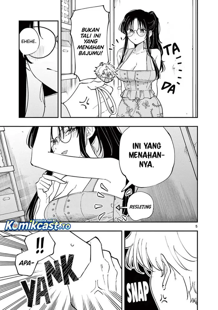 image-komik-tonari-no-seki-no-yatsu-ga-souiu-me-de-mitekuru-chapter-70-4/8