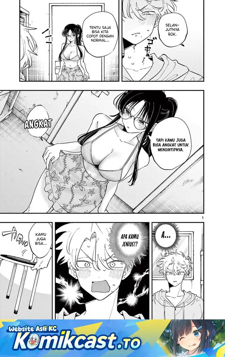 image-komik-tonari-no-seki-no-yatsu-ga-souiu-me-de-mitekuru-chapter-71-0/8