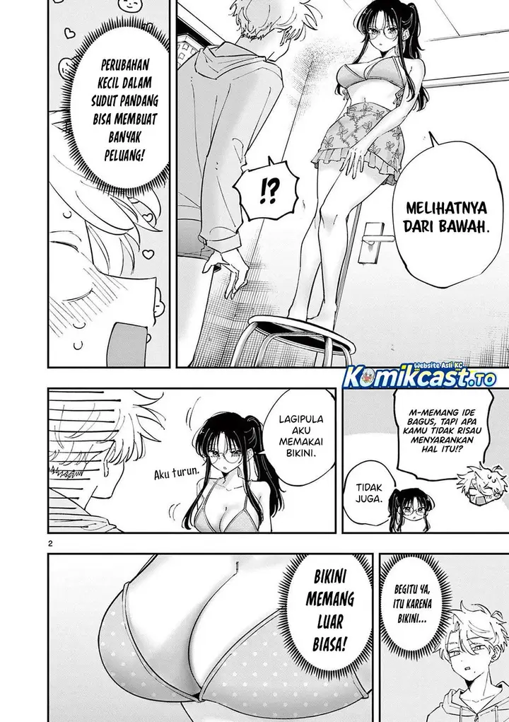 image-komik-tonari-no-seki-no-yatsu-ga-souiu-me-de-mitekuru-chapter-71-1/8