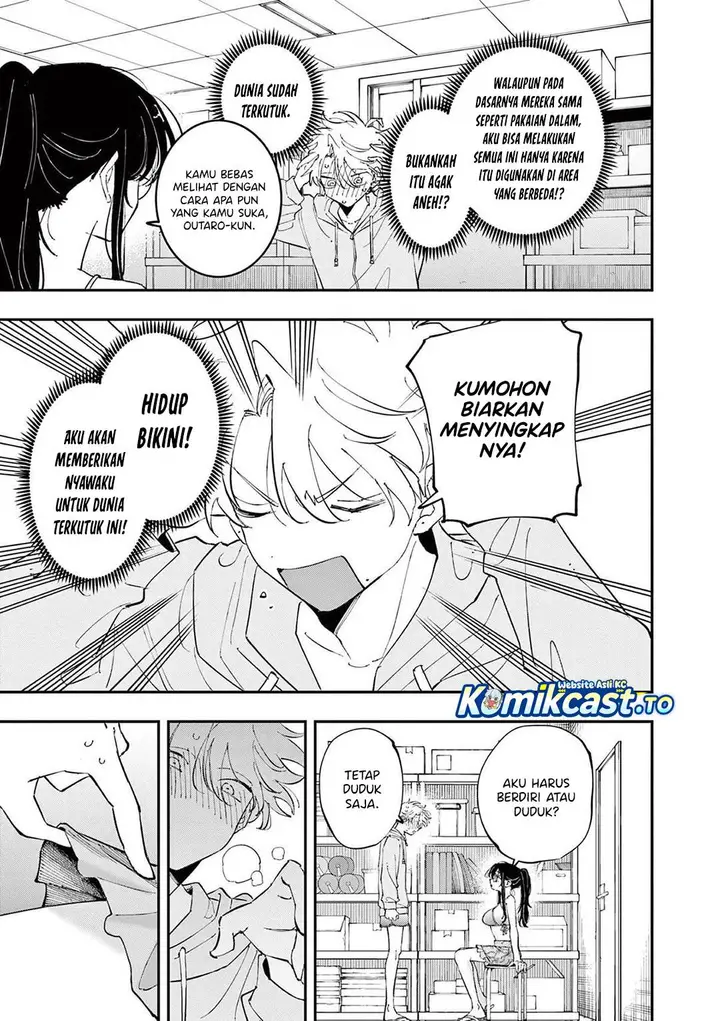 image-komik-tonari-no-seki-no-yatsu-ga-souiu-me-de-mitekuru-chapter-71-2/8