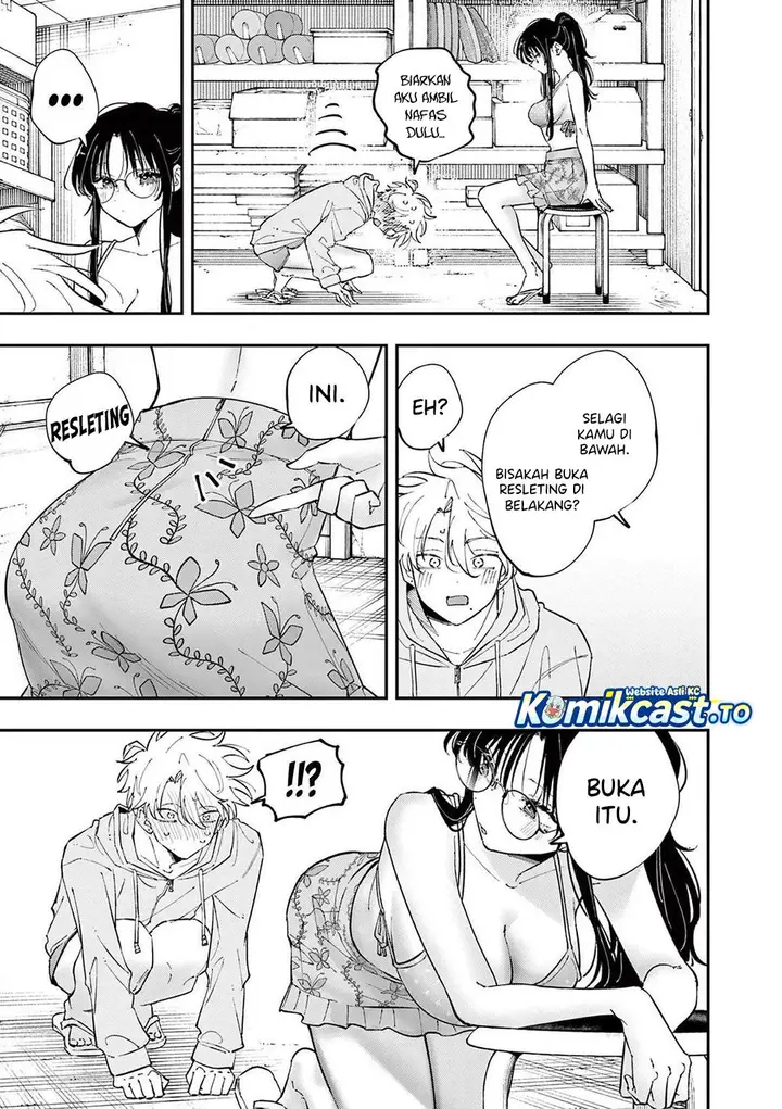 image-komik-tonari-no-seki-no-yatsu-ga-souiu-me-de-mitekuru-chapter-71-4/8