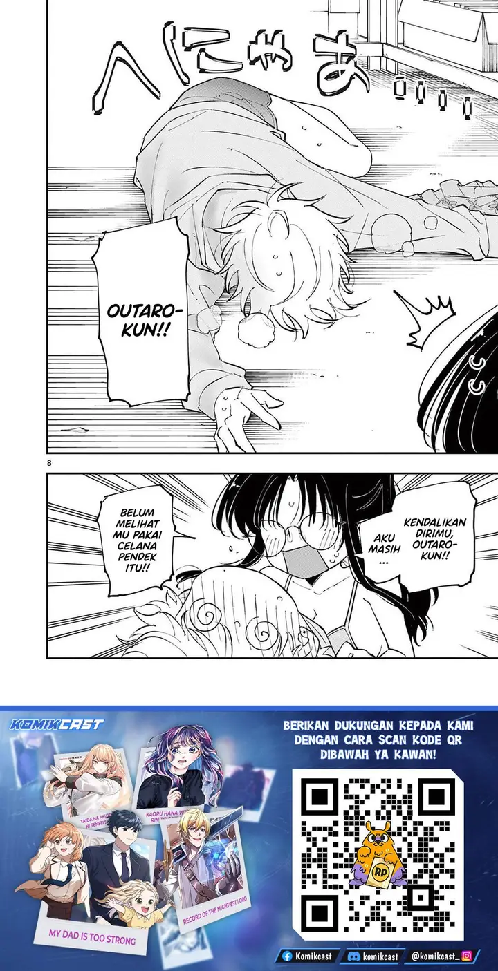 image-komik-tonari-no-seki-no-yatsu-ga-souiu-me-de-mitekuru-chapter-71-7/8