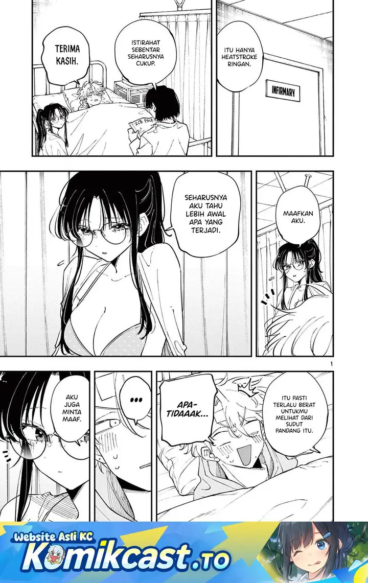 image-komik-tonari-no-seki-no-yatsu-ga-souiu-me-de-mitekuru-chapter-72-0/7