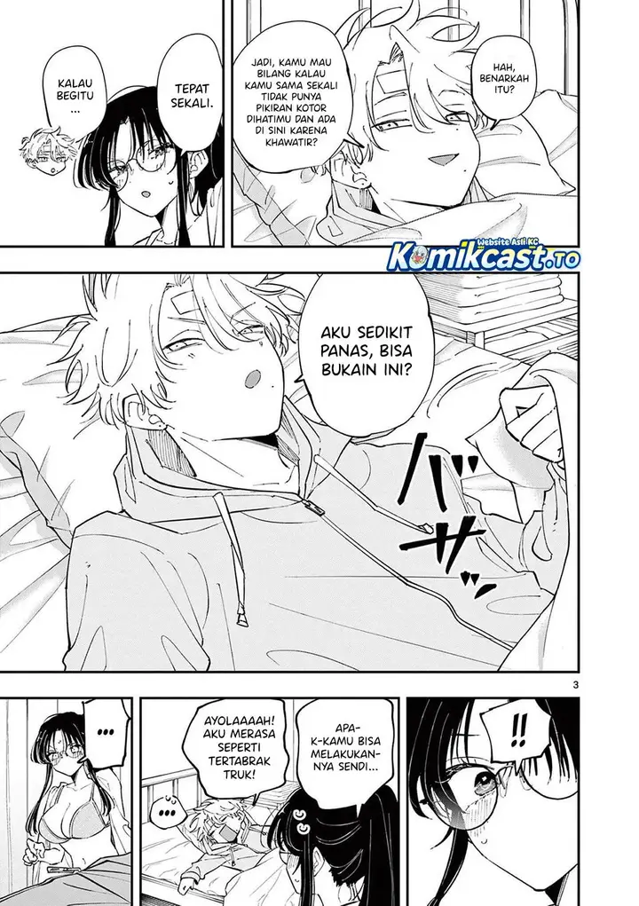 image-komik-tonari-no-seki-no-yatsu-ga-souiu-me-de-mitekuru-chapter-72-2/7