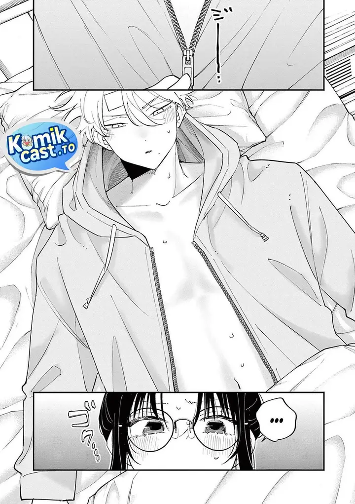 image-komik-tonari-no-seki-no-yatsu-ga-souiu-me-de-mitekuru-chapter-72-3/7