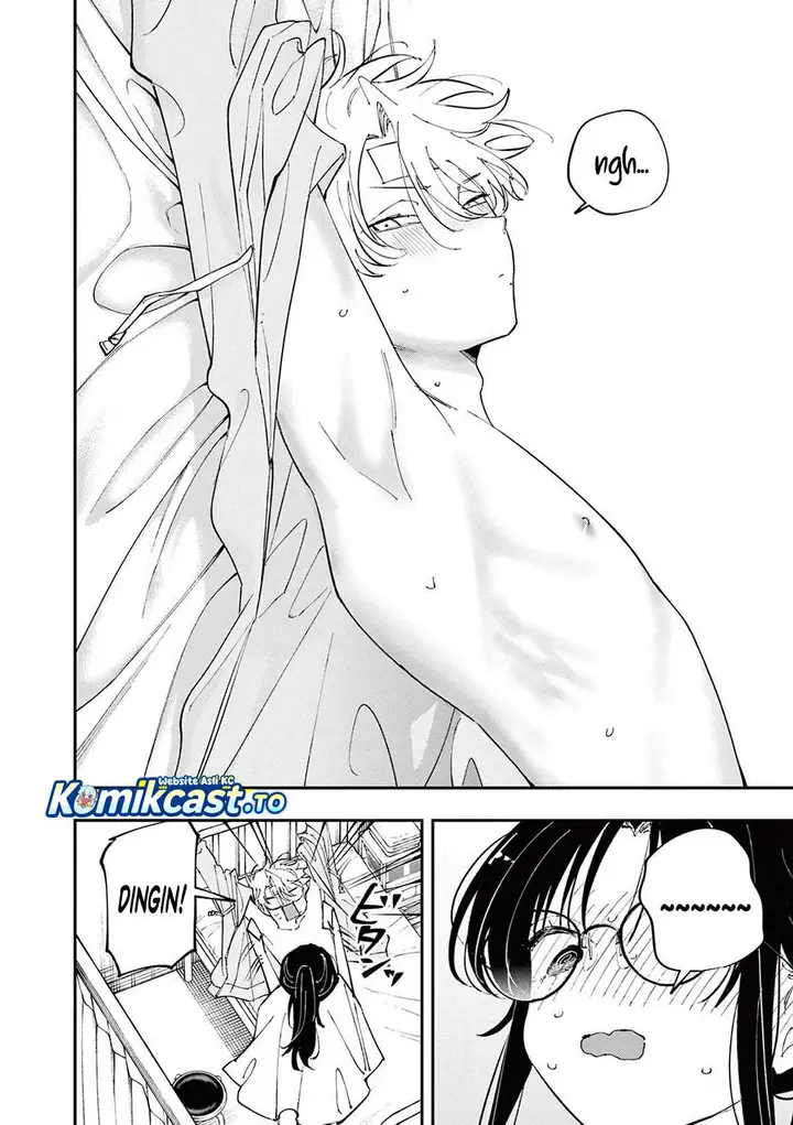 image-komik-tonari-no-seki-no-yatsu-ga-souiu-me-de-mitekuru-chapter-72-5/7