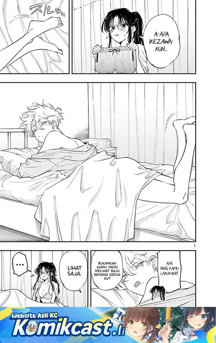 image-komik-tonari-no-seki-no-yatsu-ga-souiu-me-de-mitekuru-chapter-73-0/8