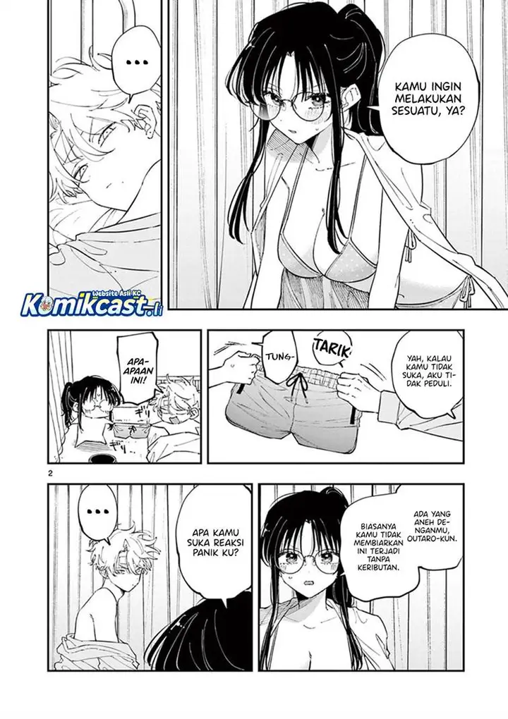 image-komik-tonari-no-seki-no-yatsu-ga-souiu-me-de-mitekuru-chapter-73-1/8