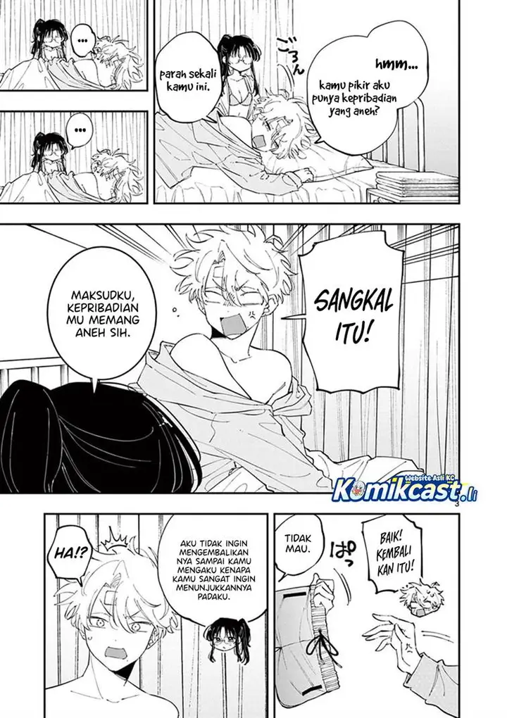 image-komik-tonari-no-seki-no-yatsu-ga-souiu-me-de-mitekuru-chapter-73-2/8