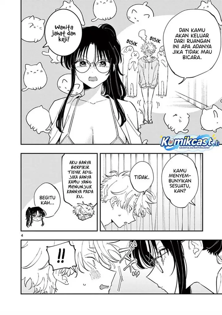 image-komik-tonari-no-seki-no-yatsu-ga-souiu-me-de-mitekuru-chapter-73-3/8