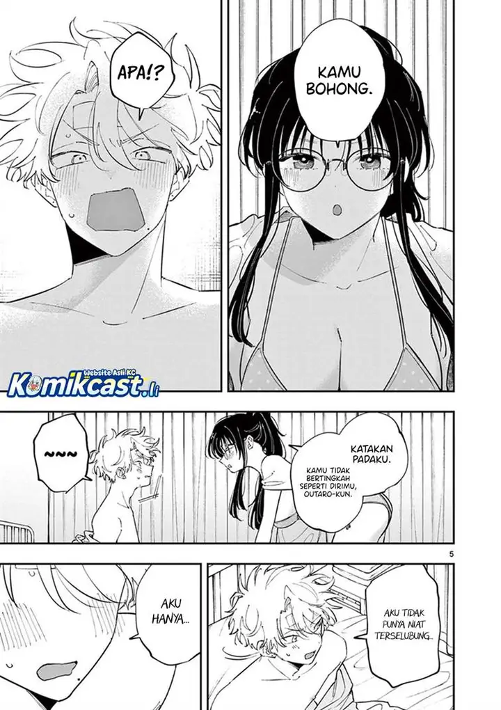 image-komik-tonari-no-seki-no-yatsu-ga-souiu-me-de-mitekuru-chapter-73-4/8