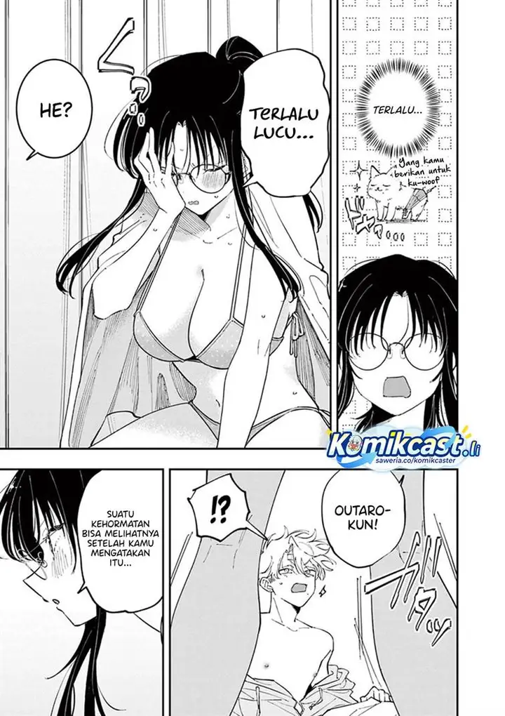 image-komik-tonari-no-seki-no-yatsu-ga-souiu-me-de-mitekuru-chapter-73-6/8