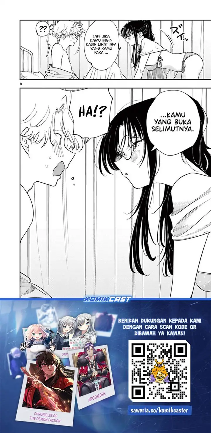 image-komik-tonari-no-seki-no-yatsu-ga-souiu-me-de-mitekuru-chapter-73-7/8
