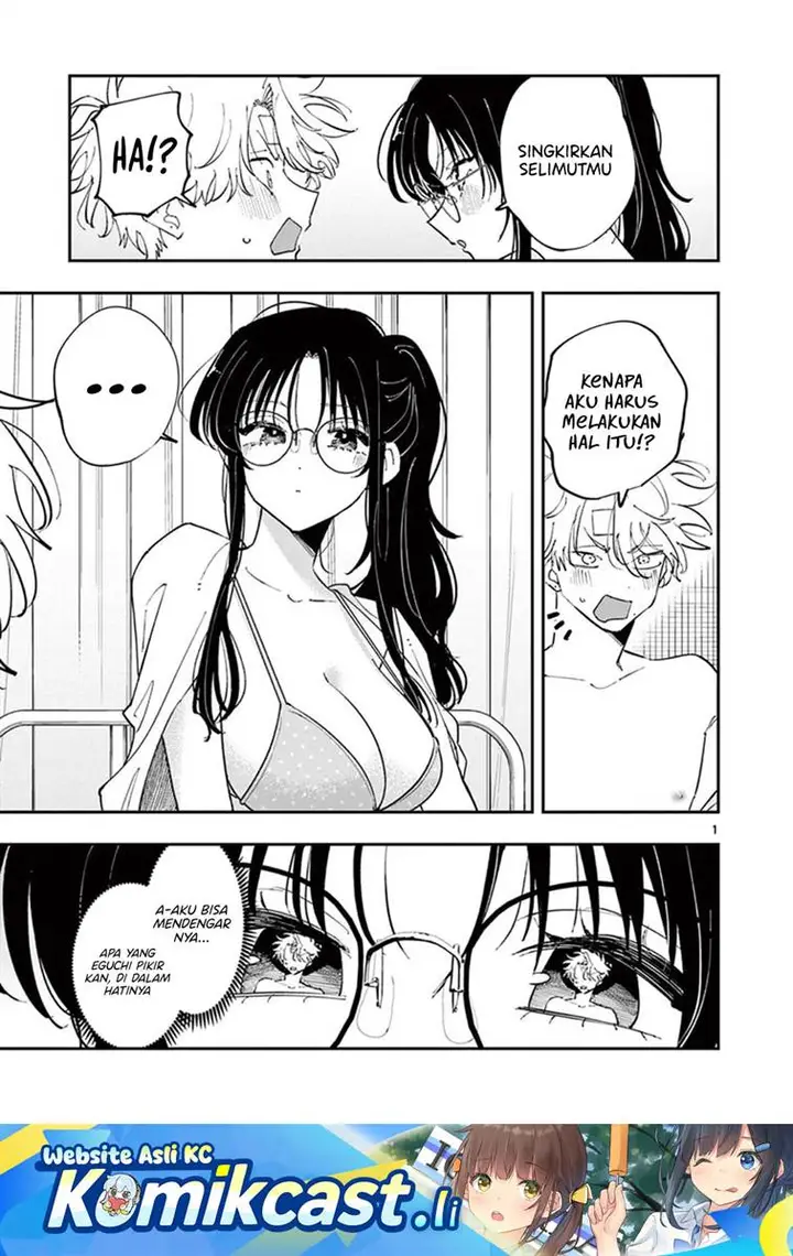 image-komik-tonari-no-seki-no-yatsu-ga-souiu-me-de-mitekuru-chapter-74-0/9