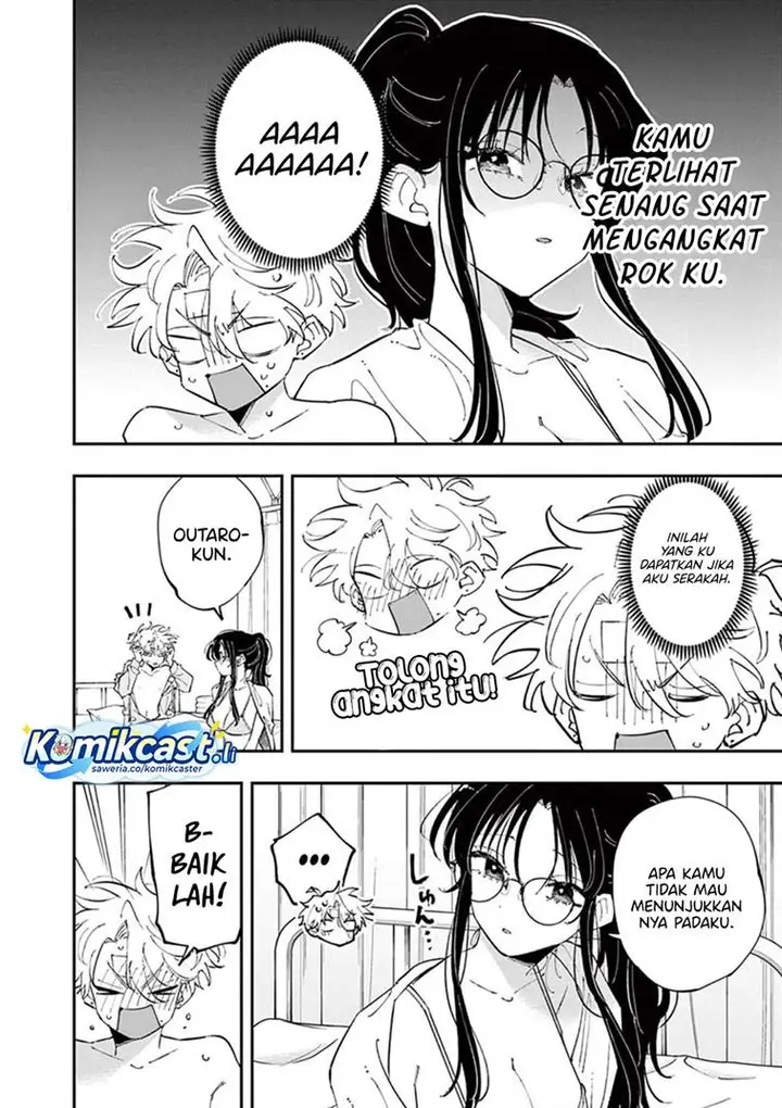 image-komik-tonari-no-seki-no-yatsu-ga-souiu-me-de-mitekuru-chapter-74-1/9