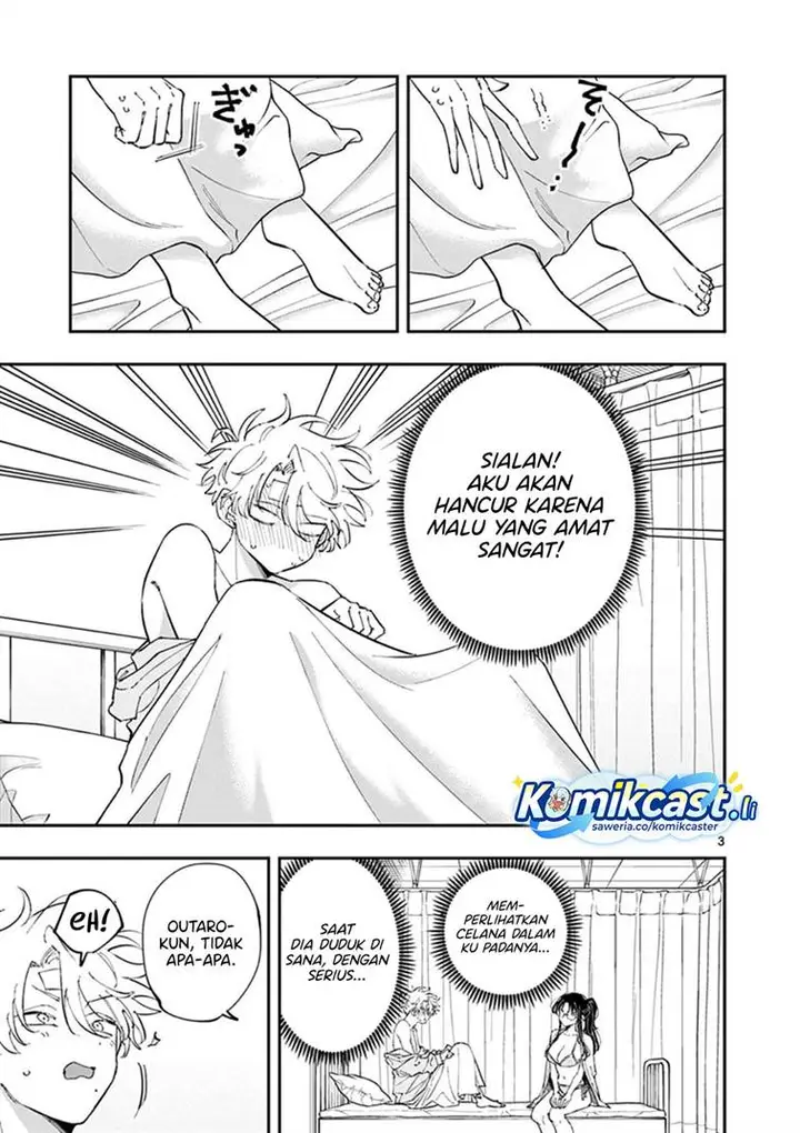 image-komik-tonari-no-seki-no-yatsu-ga-souiu-me-de-mitekuru-chapter-74-2/9