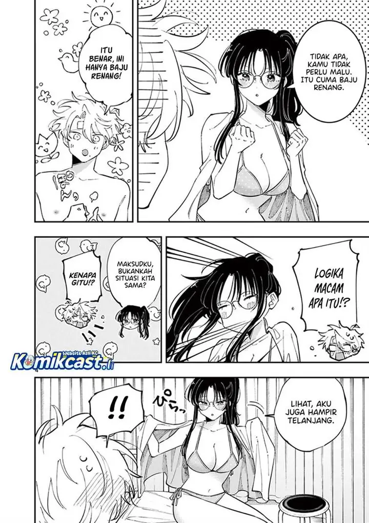image-komik-tonari-no-seki-no-yatsu-ga-souiu-me-de-mitekuru-chapter-74-3/9