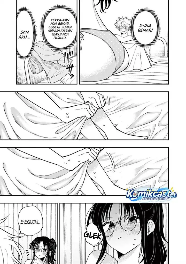 image-komik-tonari-no-seki-no-yatsu-ga-souiu-me-de-mitekuru-chapter-74-4/9