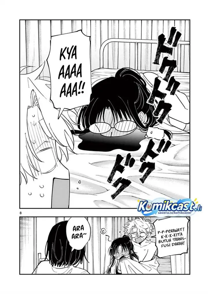 image-komik-tonari-no-seki-no-yatsu-ga-souiu-me-de-mitekuru-chapter-74-7/9