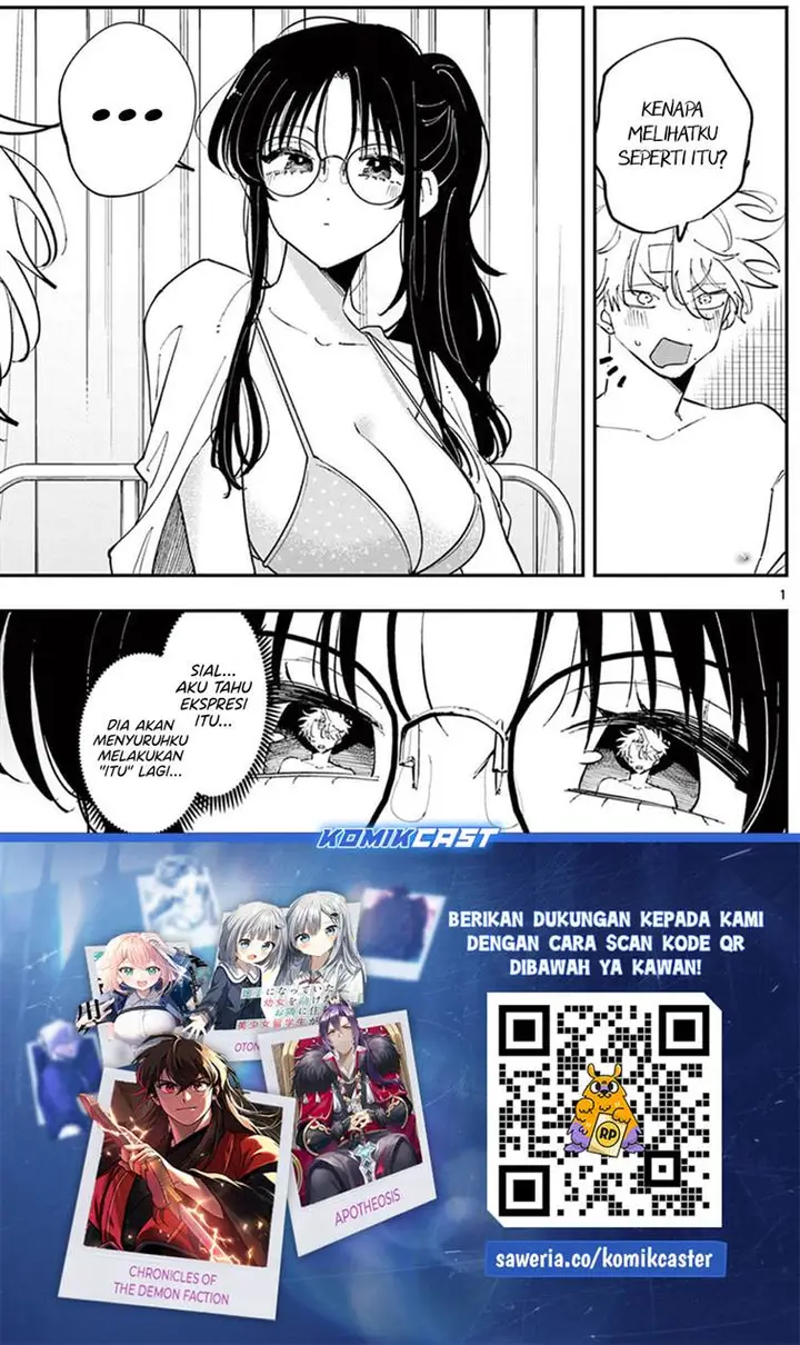 image-komik-tonari-no-seki-no-yatsu-ga-souiu-me-de-mitekuru-chapter-74-8/9