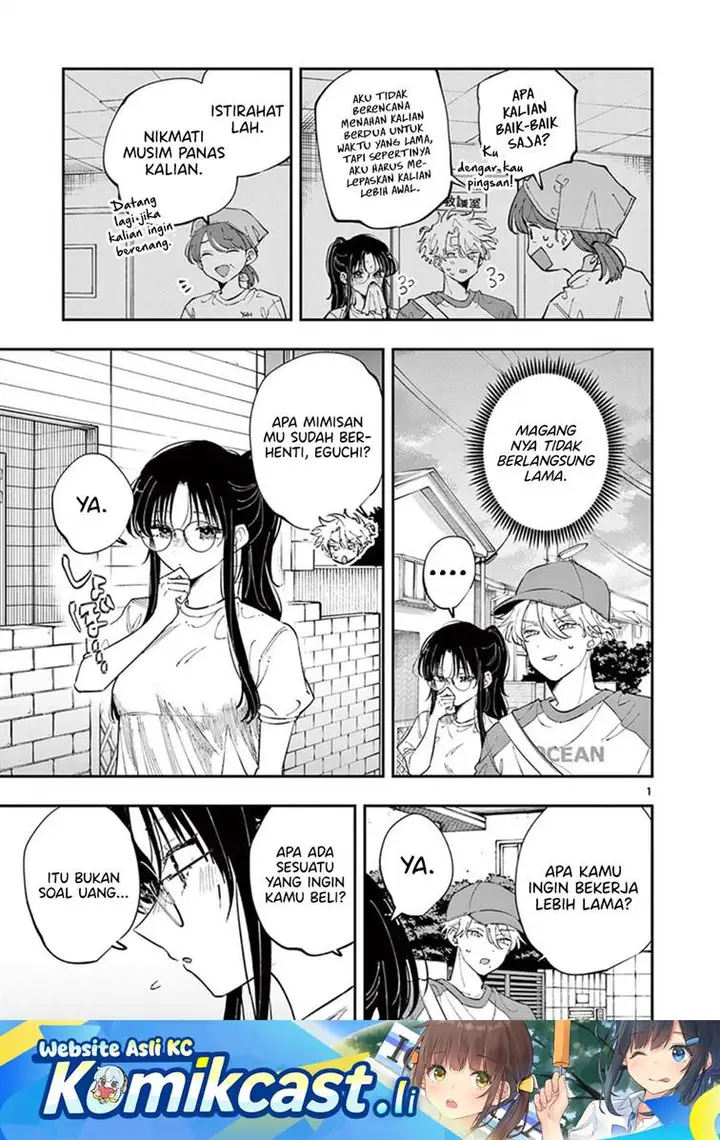image-komik-tonari-no-seki-no-yatsu-ga-souiu-me-de-mitekuru-chapter-75-0/9