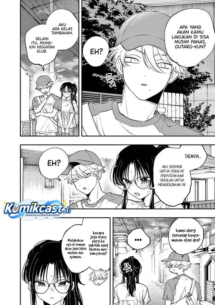 image-komik-tonari-no-seki-no-yatsu-ga-souiu-me-de-mitekuru-chapter-75-1/9