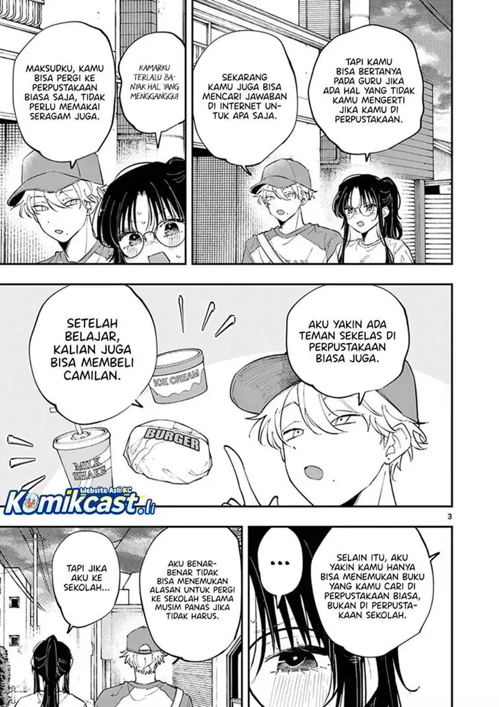 image-komik-tonari-no-seki-no-yatsu-ga-souiu-me-de-mitekuru-chapter-75-2/9