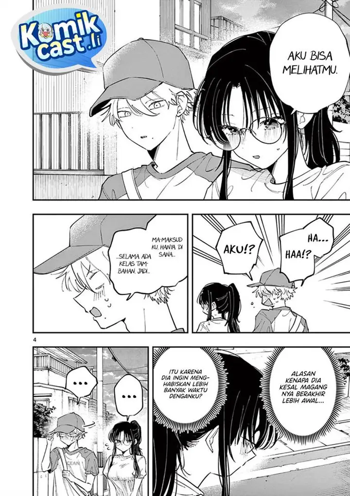 image-komik-tonari-no-seki-no-yatsu-ga-souiu-me-de-mitekuru-chapter-75-3/9