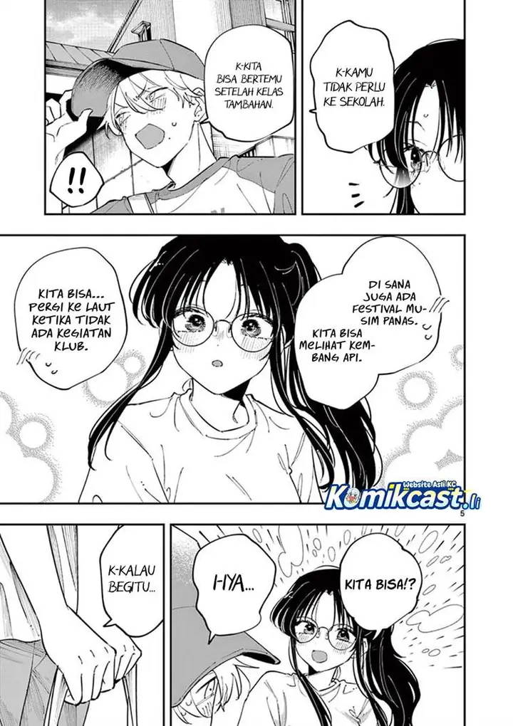 image-komik-tonari-no-seki-no-yatsu-ga-souiu-me-de-mitekuru-chapter-75-4/9