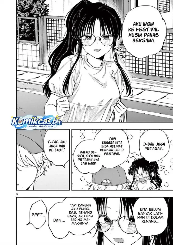 image-komik-tonari-no-seki-no-yatsu-ga-souiu-me-de-mitekuru-chapter-75-5/9