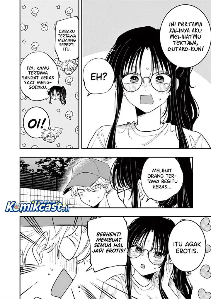 image-komik-tonari-no-seki-no-yatsu-ga-souiu-me-de-mitekuru-chapter-75-7/9