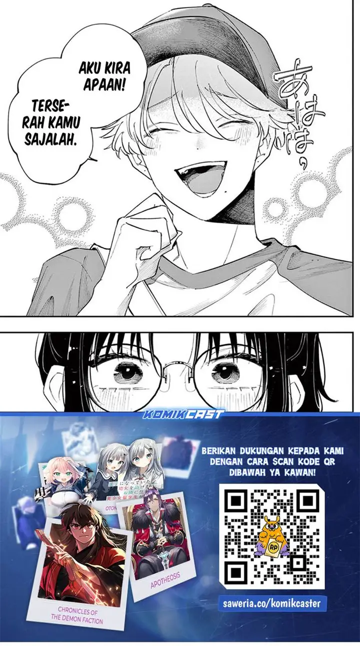 image-komik-tonari-no-seki-no-yatsu-ga-souiu-me-de-mitekuru-chapter-75-8/9