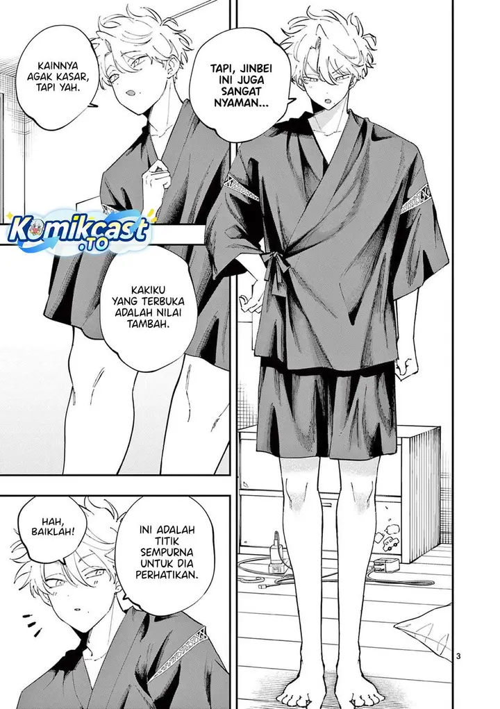 image-komik-tonari-no-seki-no-yatsu-ga-souiu-me-de-mitekuru-chapter-76-2/8