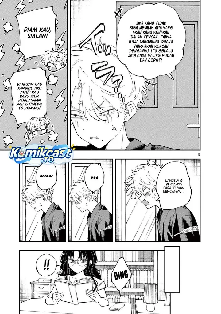image-komik-tonari-no-seki-no-yatsu-ga-souiu-me-de-mitekuru-chapter-76-4/8