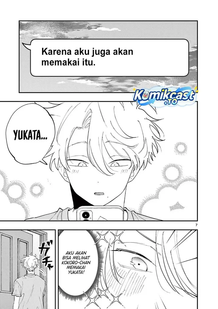 image-komik-tonari-no-seki-no-yatsu-ga-souiu-me-de-mitekuru-chapter-76-6/8