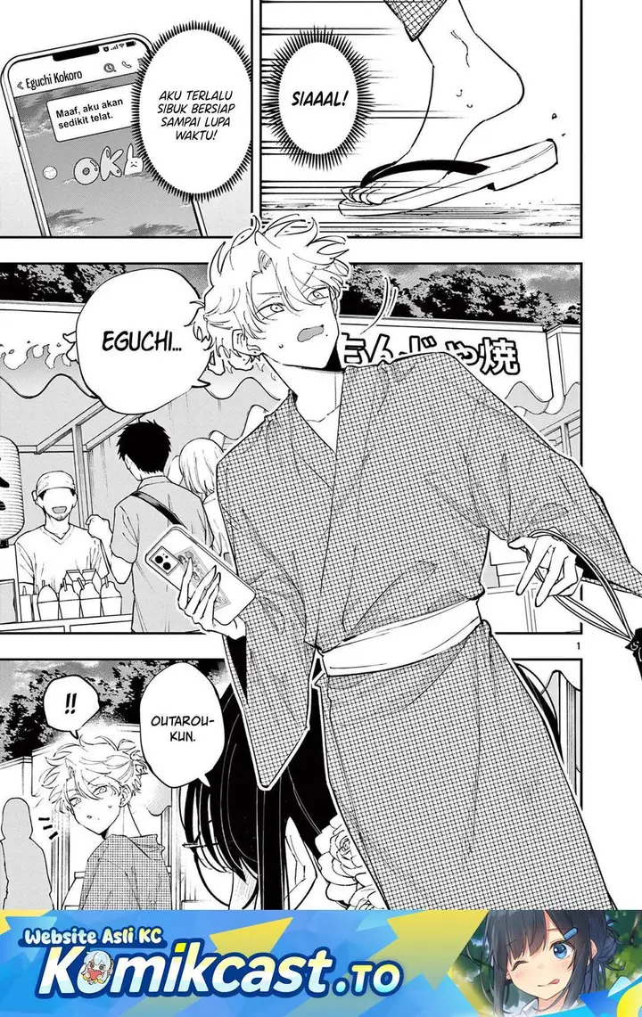 image-komik-tonari-no-seki-no-yatsu-ga-souiu-me-de-mitekuru-chapter-77-0/9