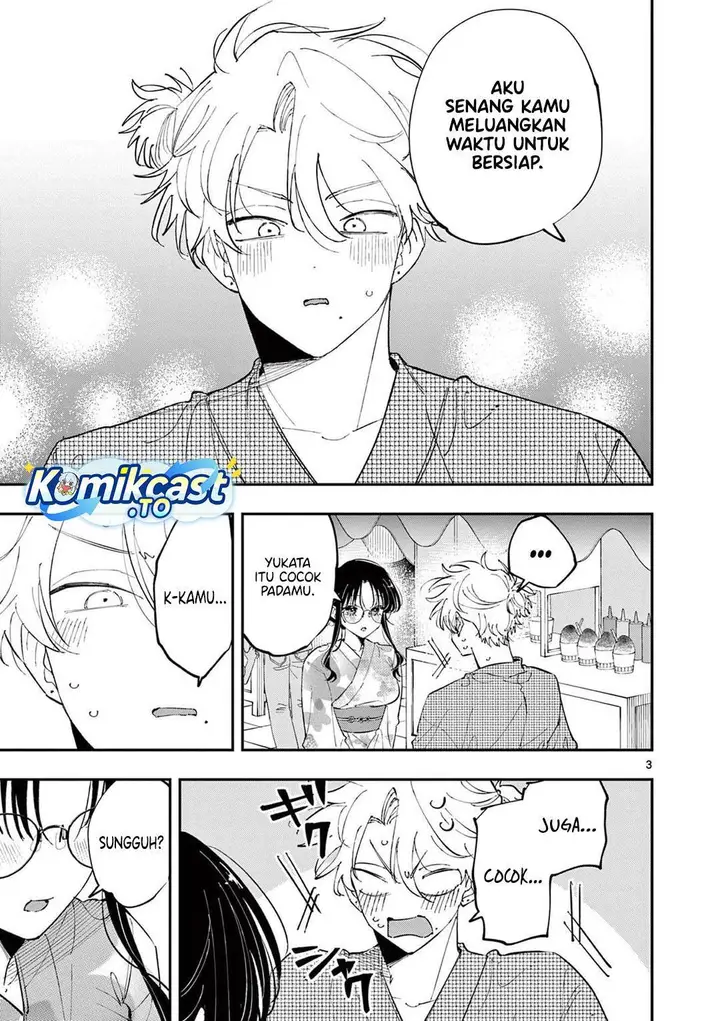 image-komik-tonari-no-seki-no-yatsu-ga-souiu-me-de-mitekuru-chapter-77-2/9