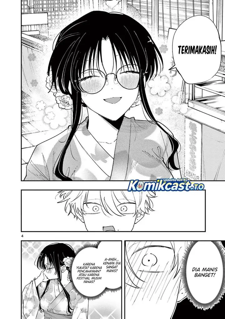 image-komik-tonari-no-seki-no-yatsu-ga-souiu-me-de-mitekuru-chapter-77-3/9