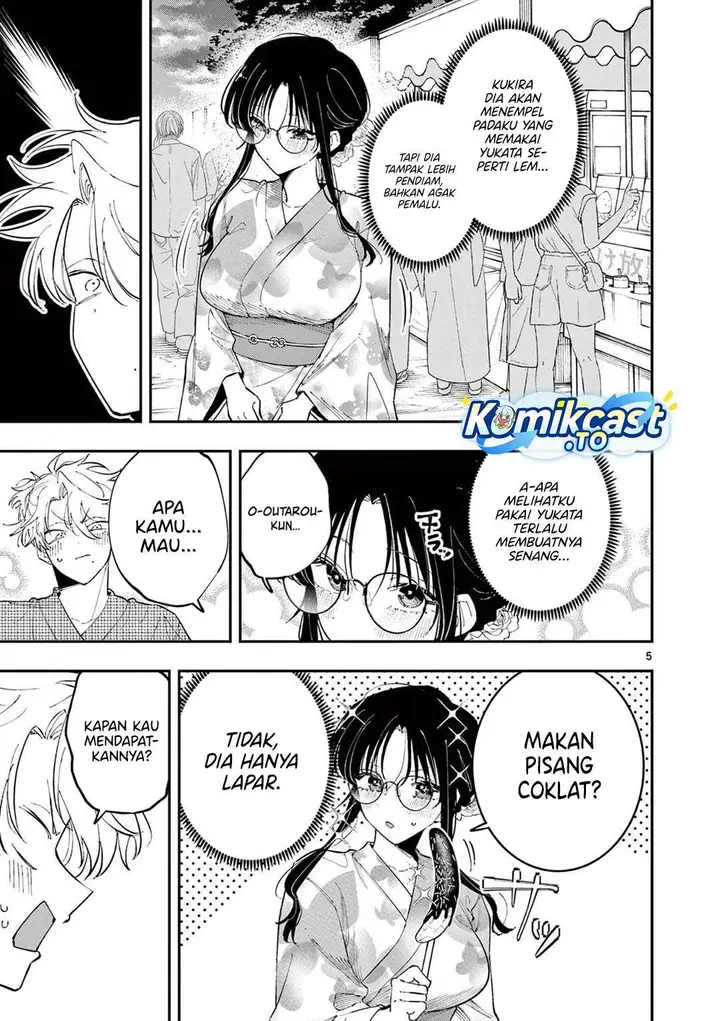 image-komik-tonari-no-seki-no-yatsu-ga-souiu-me-de-mitekuru-chapter-77-4/9