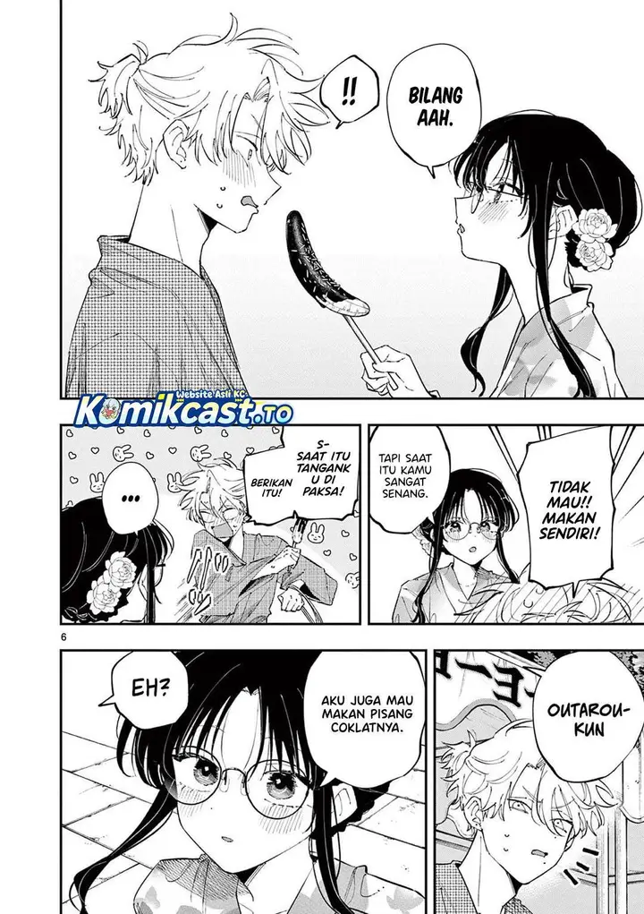 image-komik-tonari-no-seki-no-yatsu-ga-souiu-me-de-mitekuru-chapter-77-5/9