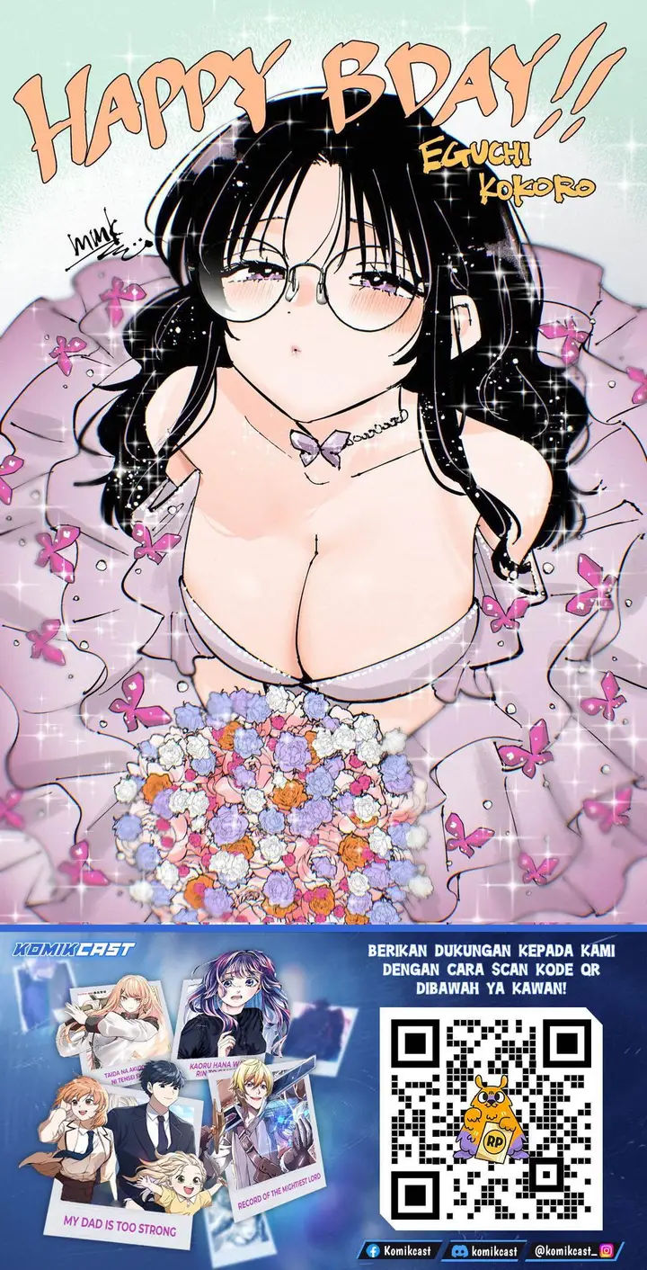 image-komik-tonari-no-seki-no-yatsu-ga-souiu-me-de-mitekuru-chapter-77-8/9