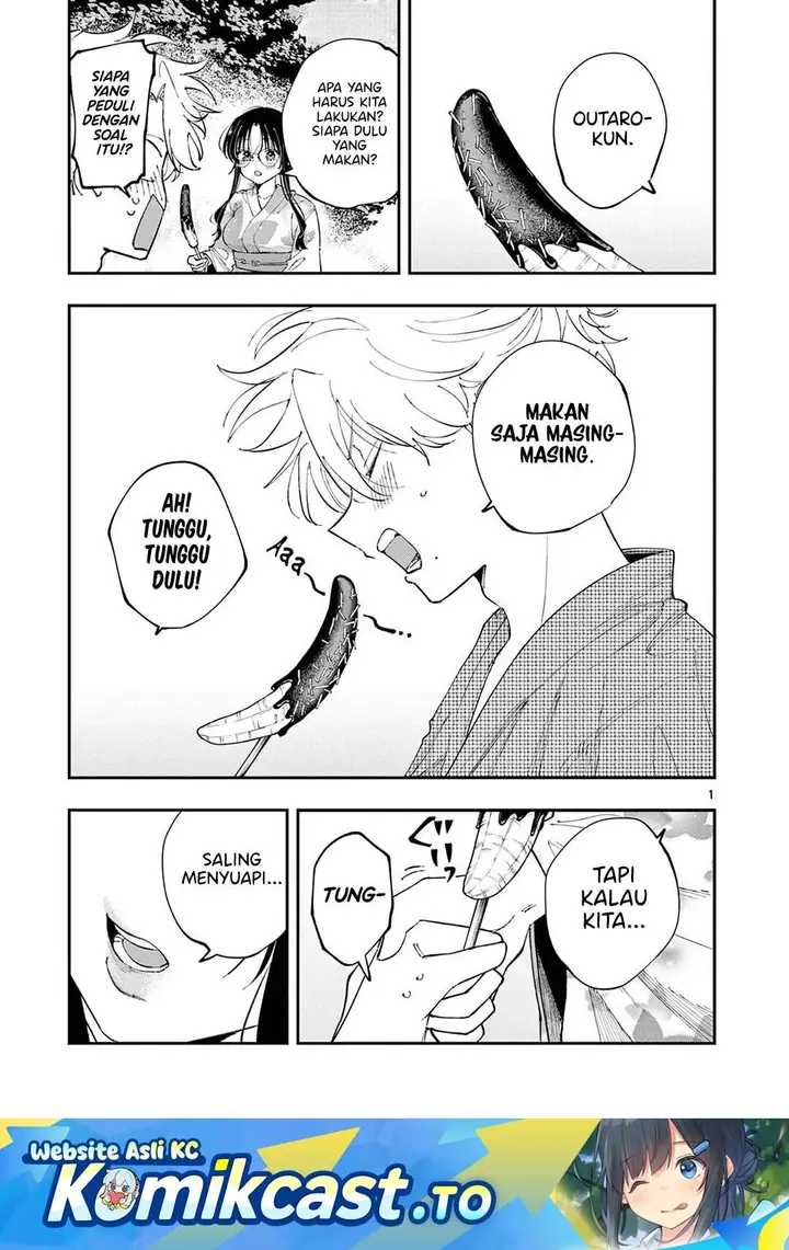 image-komik-tonari-no-seki-no-yatsu-ga-souiu-me-de-mitekuru-chapter-78-0/8