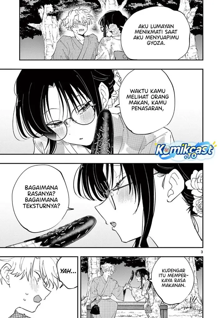 image-komik-tonari-no-seki-no-yatsu-ga-souiu-me-de-mitekuru-chapter-78-2/8