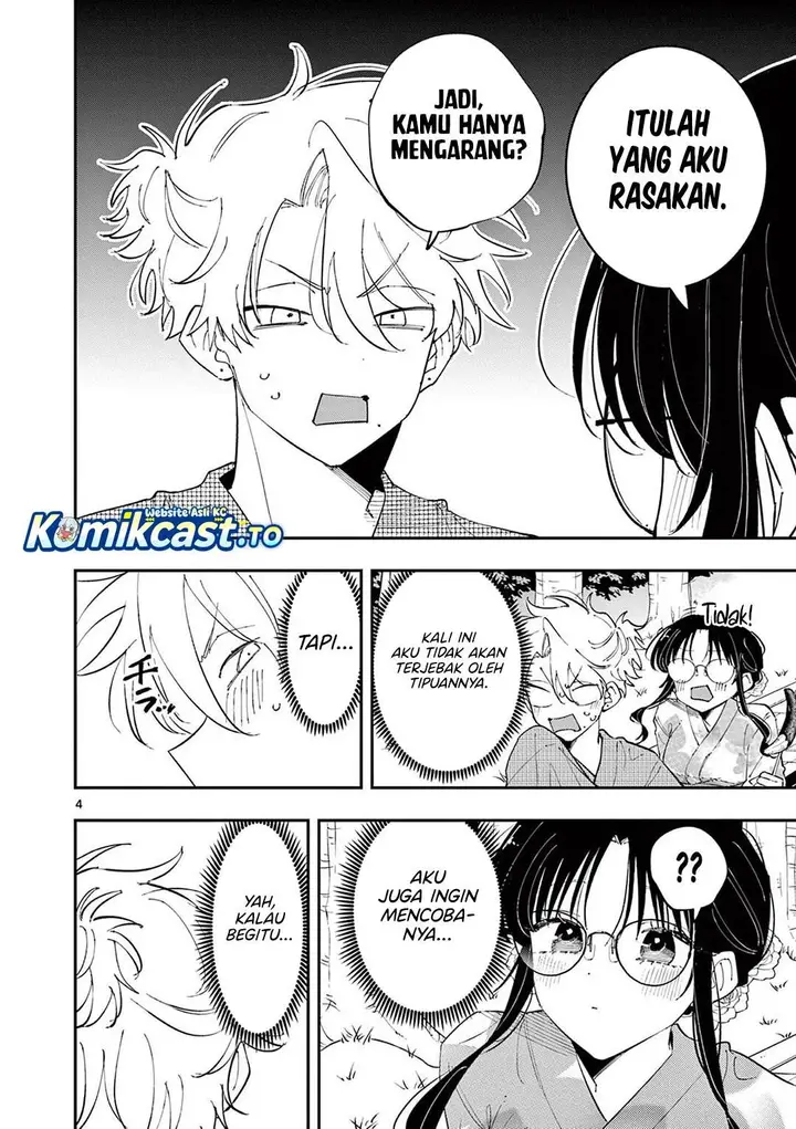image-komik-tonari-no-seki-no-yatsu-ga-souiu-me-de-mitekuru-chapter-78-3/8
