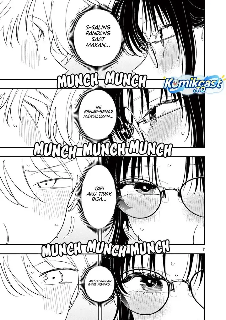 image-komik-tonari-no-seki-no-yatsu-ga-souiu-me-de-mitekuru-chapter-78-6/8