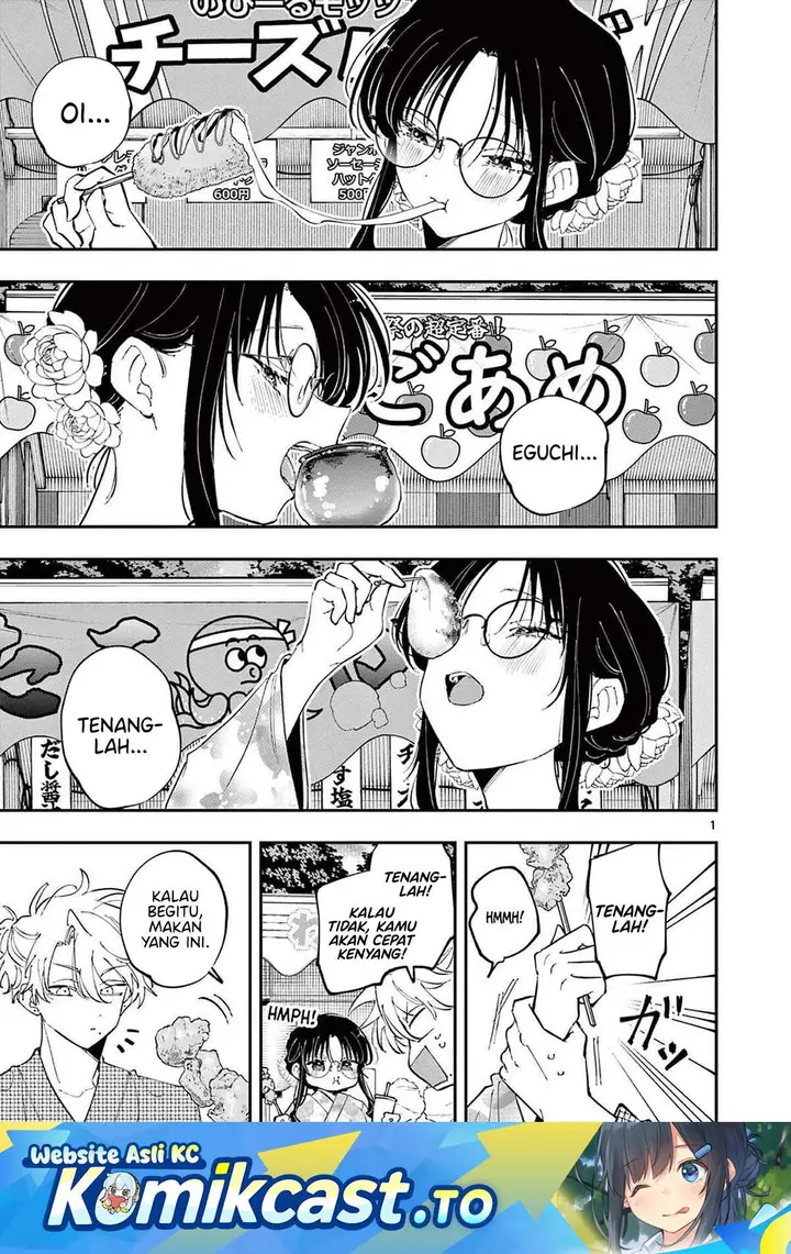 image-komik-tonari-no-seki-no-yatsu-ga-souiu-me-de-mitekuru-chapter-79-0/8