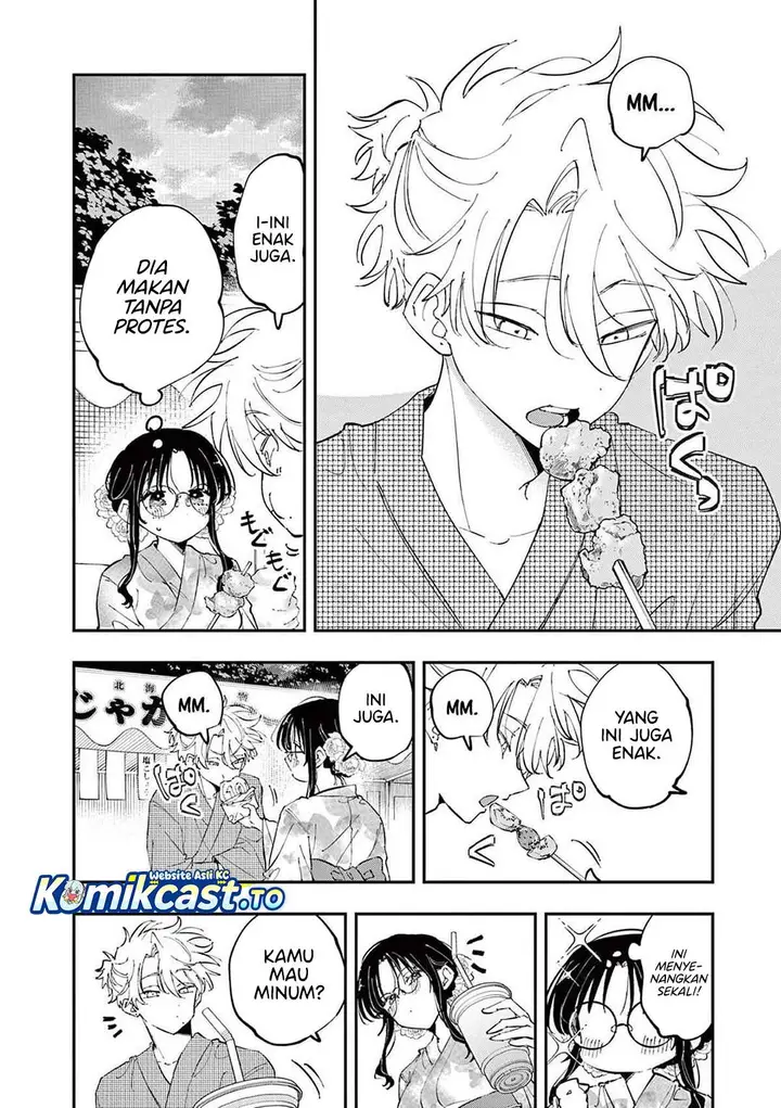 image-komik-tonari-no-seki-no-yatsu-ga-souiu-me-de-mitekuru-chapter-79-1/8