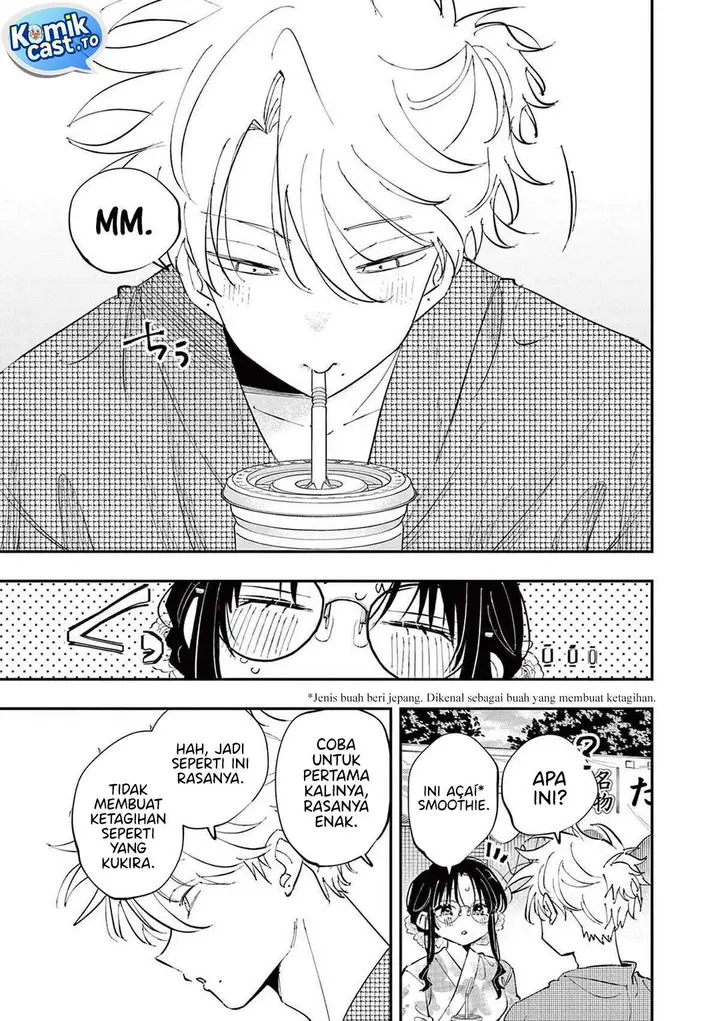 image-komik-tonari-no-seki-no-yatsu-ga-souiu-me-de-mitekuru-chapter-79-2/8